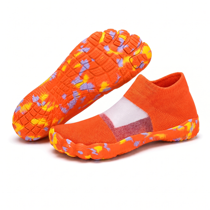 NOMA - Barefoot Breathable Shoes