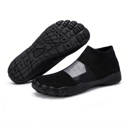 NOMA - Barefoot Breathable Shoes