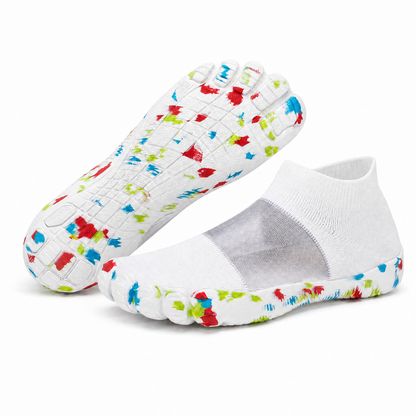 NOMA - Barefoot Breathable Shoes