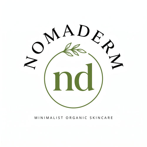 NOMA