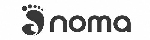 NOMA